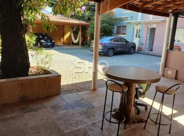 361056_ip26bP5HrzU_36105669e640c5497bf.jpg · Imoveis - em Perdizes