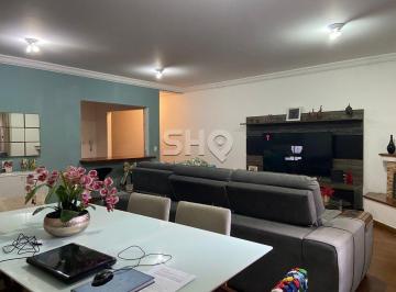 361172_i39G4PWk855hH75254_36117269e0f203e89a2.jpg · Imoveis - em Tucuruvi