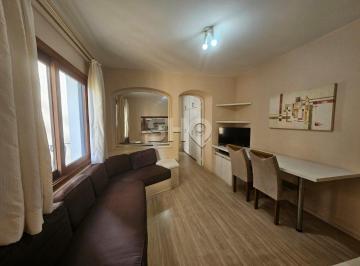 360229_if2PGHbANL5D98B5l7c_36022969a9cb20685af.jpg · Imoveis - no Jardim Paulista
