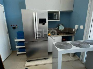 356249_iT74Z5Hl8613i34Z_35624968c18e0fb1ea9.jpg · Imoveis - no Jardim São Paulo (Zona Norte)