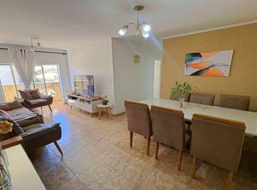 Apartamento de 2 quartos, São Paulo · Apartamento à venda no Bairro da Vila Barreto na Rua Guerino Giovani Leardini 88