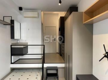 352083_iy7M7d2Ch46T659j5641_3520836849da9c9a540.jpg · Imoveis - em Perdizes
