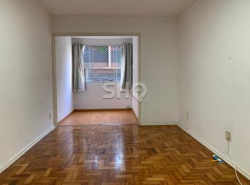 361252_ipq9h95_36125269e65824143c1.jpg · Imoveis - em Sumaré