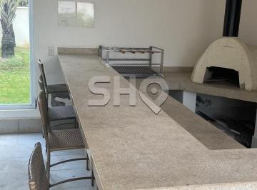 352536_iaN2s43X64x7923h_3525366856d02447b4b.jpg · Imoveis - no Jardim Vila Mariana