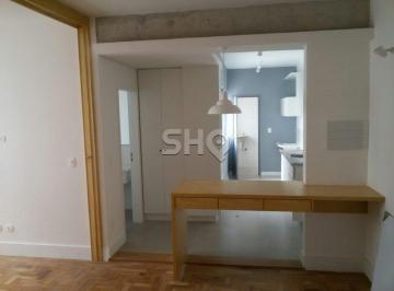 361244_izWNG23WC4ocH_36124469e5003b7d44d.jpg · Imoveis - em Pinheiros