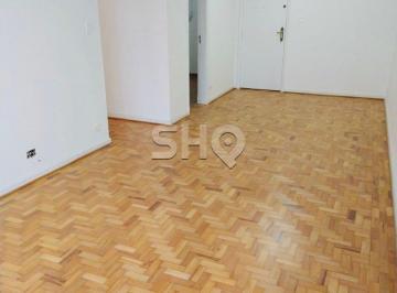 352087_i9ATvmO31_352087684af81dc1ee2.jpg · Imoveis - em Pinheiros