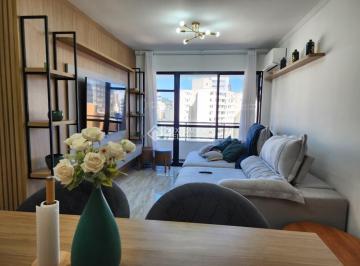 05 · Apartamento 3 quartos amplo Shopping Beiramar
