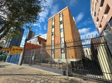 3577444_0.jpg · Apartamento com 3 dormitórios para alugar com 73,18m² no Ed. Flamaryon, Centro