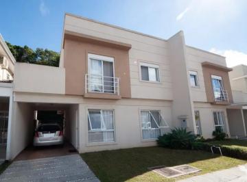 3577287_0.jpg · Sobrado em condomínio no ABRANCHES com 131,10m²