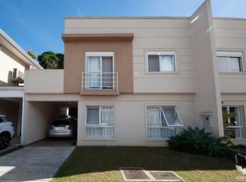 3577287_0.jpg · Sobrado em condomínio no ABRANCHES com 131,10m²