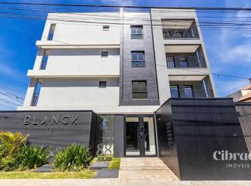 3577446_0.jpg · Apartamento à venda com 1 Quarto no Portão - Residencial Blanck