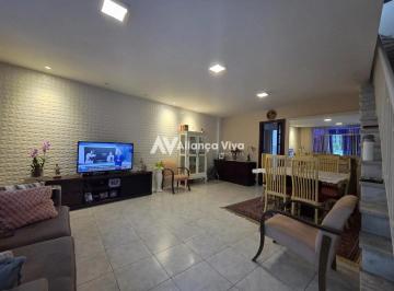 1350062.jpg · Casa Catete
