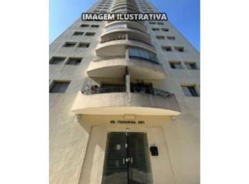 Apartamento de 2 quartos, São Paulo · LEILÃO JUDICIAL - 12/06/2026 - Vila Mascote