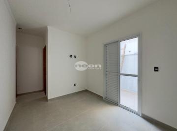 Apartamento · 52m² · 2 Quartos · 2 Vagas · APARTAMENTO S/ CONDOMÍNIO -  SANTO ANDRÉ  - VILA ELDIZIA