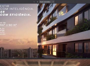 Apartamento de 1 quarto, Recife · Apto Studio e Apto com 02 Quartos ! Grande Lançamento em Alto Padrão Bom para Investir ou Morar