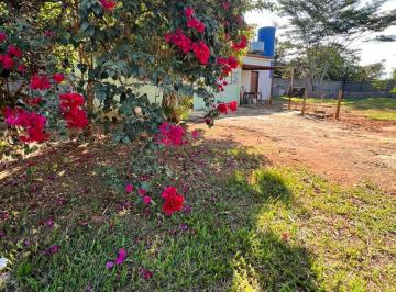 Casa de 1 quarto, Brasília · Edícula à venda no Condomínio Sinfonia – Altiplano Leste | Brasília – DF