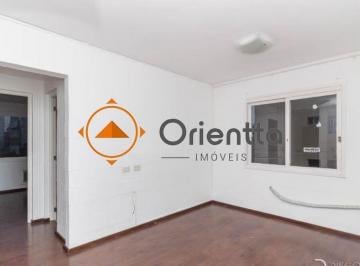 Apartamento · 1 Quarto · 1 Vaga · Apartamento com 1 quarto e 48m² para alugar em Santana, Porto Alegre.