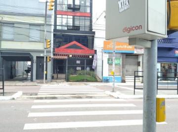 Comercial · 62m² · 2 Quartos · Comercial à venda - na Floresta