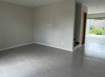 Foto 01 · Casa residencial para Venda em rua pública, Parque Ipê, Feira de Santana, 3 quartos, 1 suíte, 1 sala