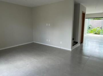 Foto 01 · Casa residencial para Venda em rua pública, Parque Ipê, Feira de Santana, 3 quartos, 1 suíte, 1 sala
