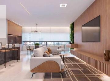 619c7b2df2e7c6894083799a8d276cfcc751ef60 · Apartamento com 3 dormitórios à venda, 130 m² por R$ 2.109.170 - Brooklin Novo - São Paulo/SP