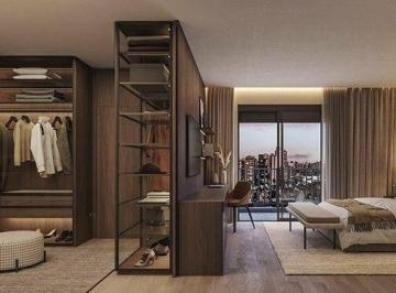 08a0f499e78e195df0cbcd910113f7b9afd96d17 · Apartamento com 4 dormitórios à venda, 219 m² por R$ 7.820.840,00 - Itaim Bibi - São Paulo/SP