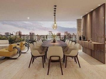 4f5f414046942c0f54124f22299e15bafbea900d · Apartamento com 4 dormitórios à venda, 243 m² por R$ 8.470.660 - Itaim Bibi - São Paulo/SP