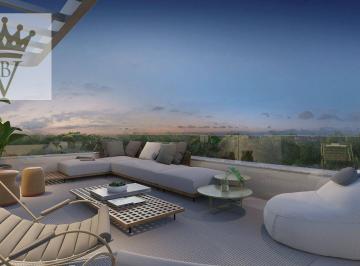 4535558c8413bce40d7e756f04c7ca117b82f866 · Cobertura Duplex com 3 dormitórios à venda, 283 m² por R$ 5.950.000 - Alto da Lapa - São Paulo/SP