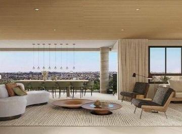 d34795368faae81f0e7bd7c13f2c6b4d956ceaa2 · Apartamento com 4 dormitórios à venda, 277 m² por R$ 9.720.160 - Itaim Bibi - São Paulo/SP