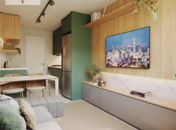 23872c88a910172f146dcb3cdb2d43ba5315d0ec · Apartamento com 2 dormitórios à venda, 31 m² por R$ 370.370 - Butantã - São Paulo/SP