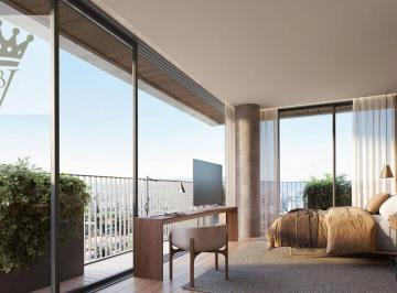 17f67edc2f0b7364c28a3462a5f47fbfd736d41e · Apartamento com 2 dormitórios à venda, 171 m² por R$ 3.860.260 - Alto de Pinheiros - São Paulo/SP