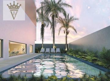 ea978acbbbec3c16d6fdad92bf69474c825a5c02 · Apartamento com 2 dormitórios à venda, 80 m² por R$ 1.530.530 - Indianópolis - São Paulo/SP