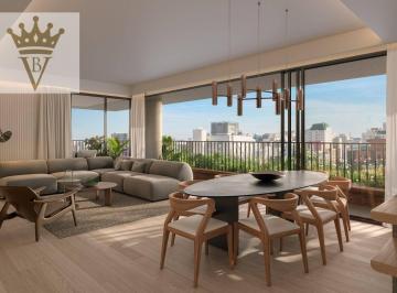 155b188db6feac0ca3b741ad14e9821a526b117b · Apartamento com 3 dormitórios à venda, 191 m² por R$ 5.680.670 - Higienópolis - São Paulo/SP