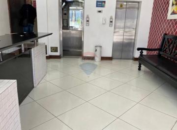 Comercial · 39m² · 1 Vaga · Oportunidade Estratégica no EDF Cidadela II – Seu Negócio no Endereço Certo!