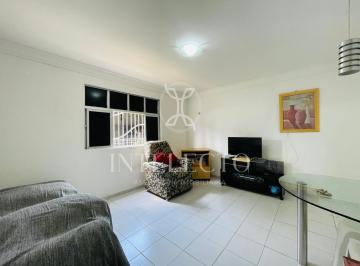 Apartamento · 50m² · 2 Quartos · 1 Vaga · Vendo Apartamento 2 quartos pitimbu
