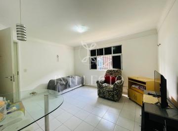 Apartamento · 50m² · 2 Quartos · 1 Vaga · Vendo Apartamento 2 quartos pitimbu