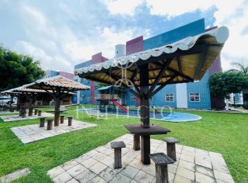 Apartamento · 50m² · 2 Quartos · 1 Vaga · Vendo Apartamento 2 quartos pitimbu