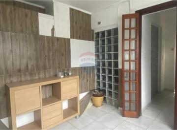 Comercial · 130m² · Casa Comercial para Locação na Lapa em Localização Privilegiada