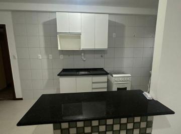 Apartamento de 2 quartos, Salvador · Vendo apt 2Quartos 63 mts Pituba