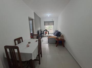 Apartamento · 59m² · 2 Quartos · Apartamento para aluguel - no Bairro dos Guedes
