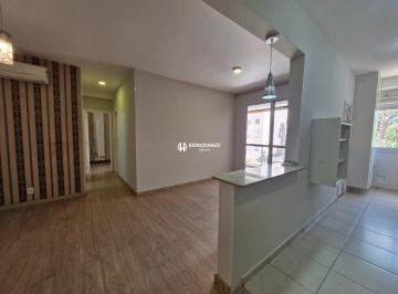 Apartamento para Alugar com 2 quartos no Jardim Pau Preto em Indaiatuba - SP (2) · Apartamento para Alugar com 2 quartos no Jardim Pau Preto em Indaiatuba - SP