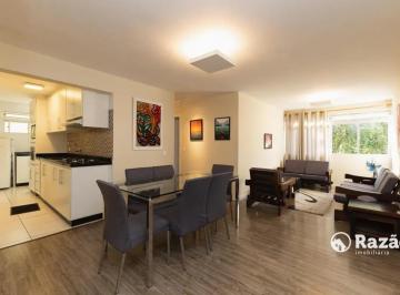 3577448_0.jpg · Apartamento no Cristo Rei de 75,00 m² com 2 quartos - 05183.001-RZ