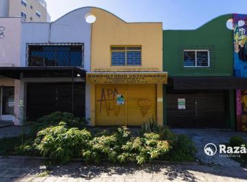 3577447_0.jpg · Loja no Mercês de 40,00 m² - 05182.001-RZ