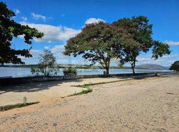 Terreno · 1200m² · Terreno à Venda com 1.200 m² no Lago das Roseiras em Carmo do Cajuru MG.