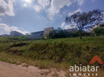 foto1 · Terreno à venda - Embu Mirim - Itapecerica da Serra/SP - 250m²