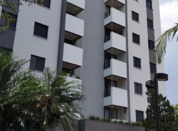 foto1 · Apartamento à venda - Jardim Bonfiglioli - São Paulo