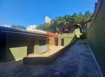 Foto 16 · Imóvel Comercial de Alto Padrão em Caxingui - São Paulo-SP: 3 Salas, 1 Banheiro, 2 Vagas de Garagem 