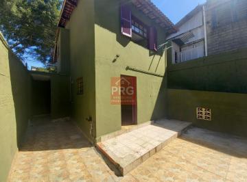 Foto 18 · Imóvel Comercial de Alto Padrão em Caxingui - São Paulo-SP: 3 Salas, 1 Banheiro, 2 Vagas de Garagem