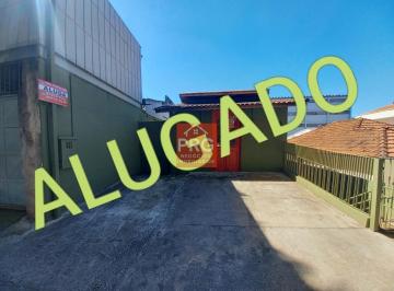 Foto 96 · Imóvel Comercial de Alto Padrão em Caxingui - São Paulo-SP: 3 Salas, 1 Banheiro, 2 Vagas de Garagem 