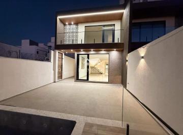 ss1qi-img-1314-1783448893.jpg · Casa com 3 quartos à venda em Sarzedo, no bairro Masterville